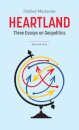 Heartland