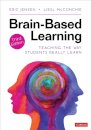 Brain-Based Learning