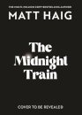 The Midnight Train