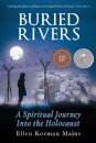 Buried Rivers