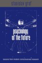 Psychology of the Future