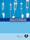 Temas E Estrategias Para Lideranca Em Enfermagem