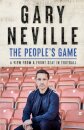 The People's Game: How to Save Football