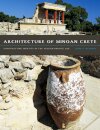 Architecture of Minoan Crete