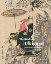 The Riddles of Ukiyo-e