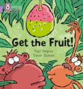 Get The Fruit
