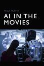 AI in the Movies