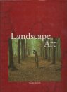 Landscape Art