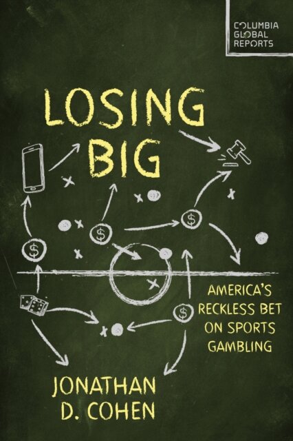 Losing Big
