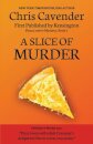 A Slice of Murder