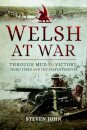 The Welsh at War