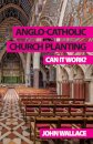 Anglo-Catholic Church Planting