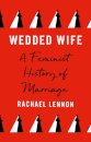 Wedded Wife