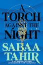 A Torch Against the Night