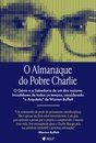 O Almanaque Do Pobre Charlie