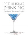 Rethinking Drinking