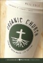 Organic Church