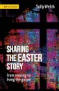 Sharing the Easter Story