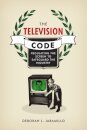 The Television Code