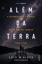 Além Da Terra