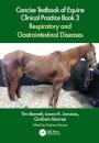 Concise Textbook of Equine Clinical Practice Book 3