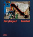 Homeland. Harry Gruyaert
