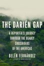 The Darien Gap