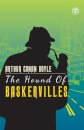 The Hound of Baskervilles