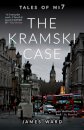 The Kramski Case