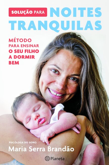 Solução Para Noites Tranquilas