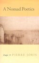 A Nomad Poetics