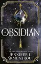 Obsidian