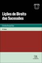 Lições De Direito Das Sucessões