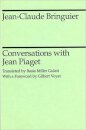 Conversations with Jean Piaget