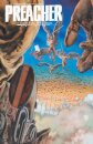 Absolute Preacher Vol. 3