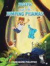 Joseph and the Jumping Pyjamas