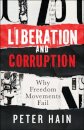 Liberation and Corruption