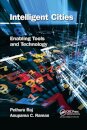 Intelligent Cities