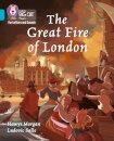 The Great Fire of London