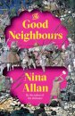 The Good Neighbours