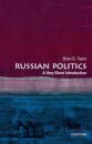 Russian Politics