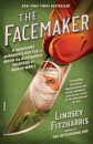 The Facemaker