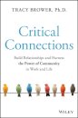 Critical Connections