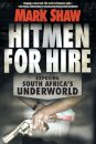 Hitmen for hire