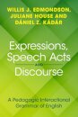 Expressions, Speech Acts and Discourse