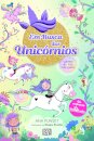 Unicórnia: Em Busca Dos Unicórnios 2: Viagem Ao País Das Fadas