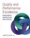 Quality & Performance Excellence