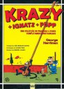 Krazy+Ignatz+Pupp