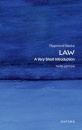 Law