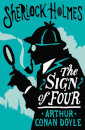 The Sign Of Four